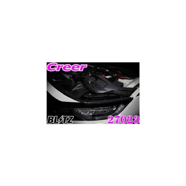 BLITZ ubc 27023 J[{Ce[NVXe z_ FK8 VrbN ^CvRiMCO/MCjp RA^Cv:A3 XeXbV