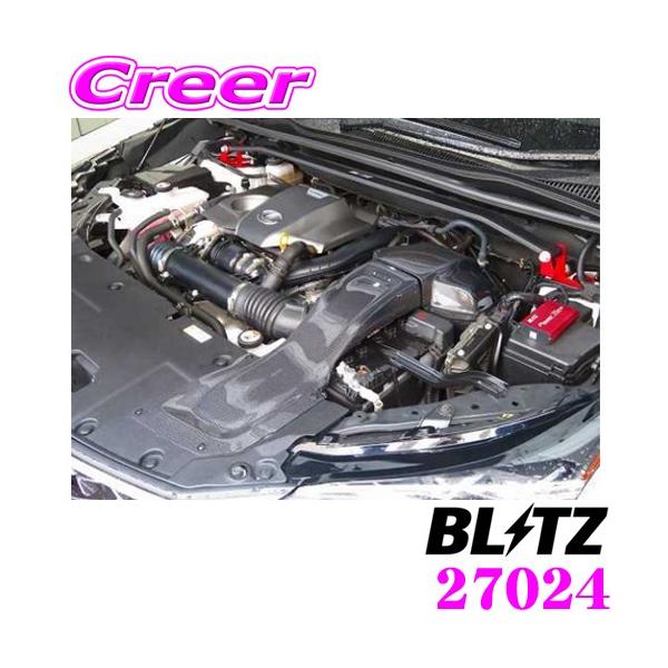 BLITZ 27024 J[{Ce[NVXe NTX AGZ10 AGZ15 NXp RA^Cv:A3 XeXbV