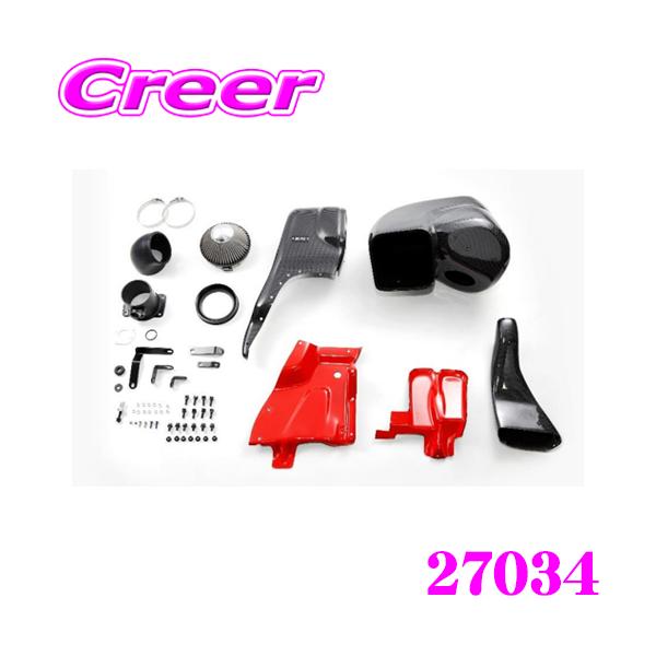 creer-net_blitz-27034