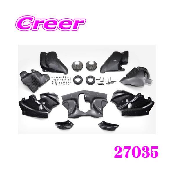 専用JF345★JG92 ※計3点同梱 3104554 gear center fits hitachi zx350-3 zx330-3 zx370-3
