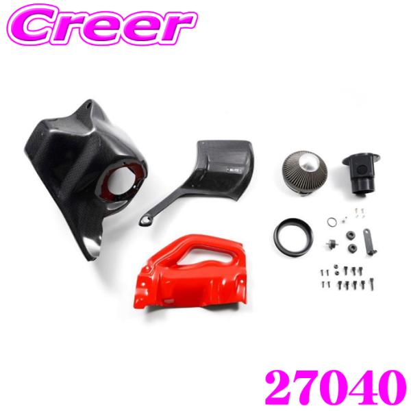creer-net_blitz-27040