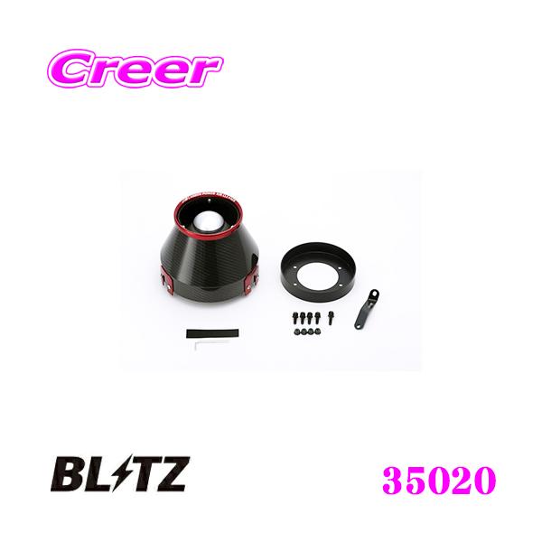 BLITZ ubc No.35020 Y WGNC34() Xe[WAp J[{p[ RA^CvGAN[i[