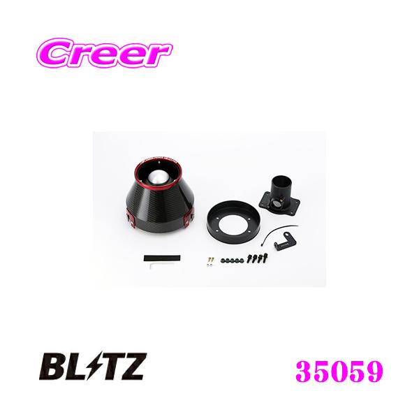 BLITZ ubc No.35059 g^ NCP51V/NCP55V/NCP58G/NCP59G TNV[h/v{bNXp J[{p[ RA^CvGAN[i[