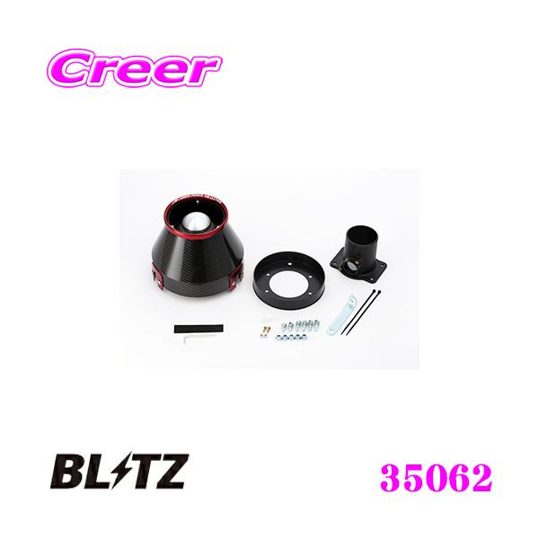 BLITZ ubc No.35062 g^ ZNE10G/ZNE14G EBbVp J[{p[ RA^CvGAN[i[
