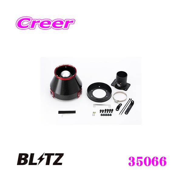 BLITZ ubc No.35066 g^ ZZE122G/ZZE124G J[tB[_[p J[{p[ RA^CvGAN[i[