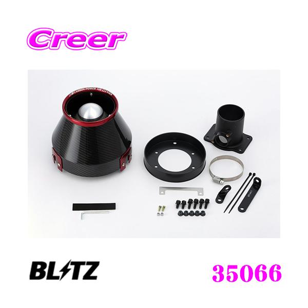 ✩未使用・BLITZブリッツアドバンスパワーエアクリーナーコア：A1✩
ADV… 楽天市場】BLITZ ブリッツ ADVANCE POWER AIR CLEANER A1