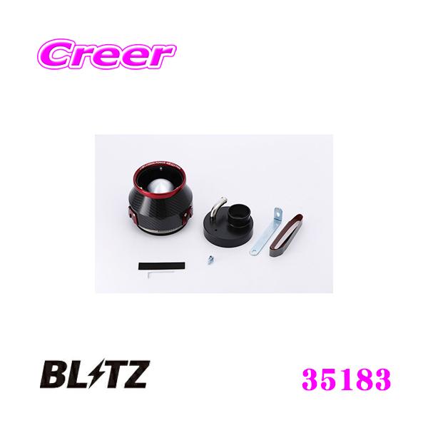 BLITZ ubc No.35183 XYL CT51S/CV51S SRp J[{p[ RA^CvGAN[i[