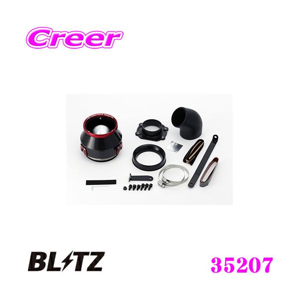 BLITZ No.35207 tHNX[Q StVI R (H22/3`H26/2)p J[{p[ RA^CvGAN[i[