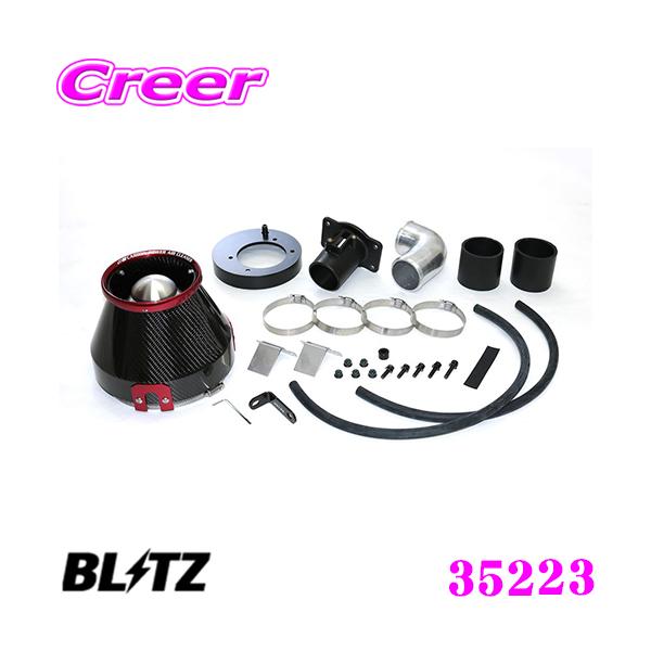 BLITZ ubc No.35223 z_ RU3 F[nCubhp J[{p[ RA^CvGAN[i[