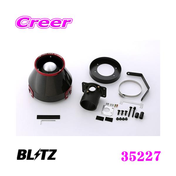 BLITZ ubc No.35227 g^ 30n At@[h/Ft@CAp J[{p[ RA^CvGAN[i[