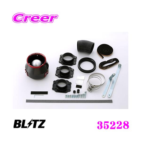 BLITZ ubc No.35228 30n At@[hnCubh/Ft@CAnCubhp J[{p[ RA^CvGAN[i[