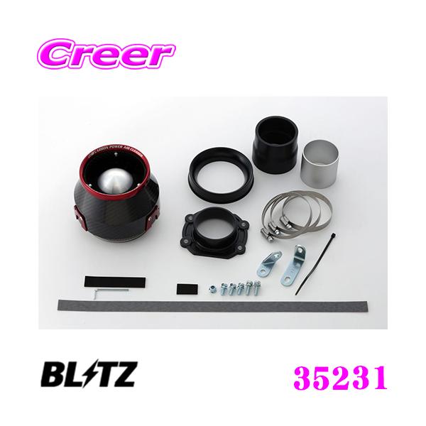 BLITZ ubc No.35231 Y ZV37 XJCCp J[{p[ RA^CvGAN[i[