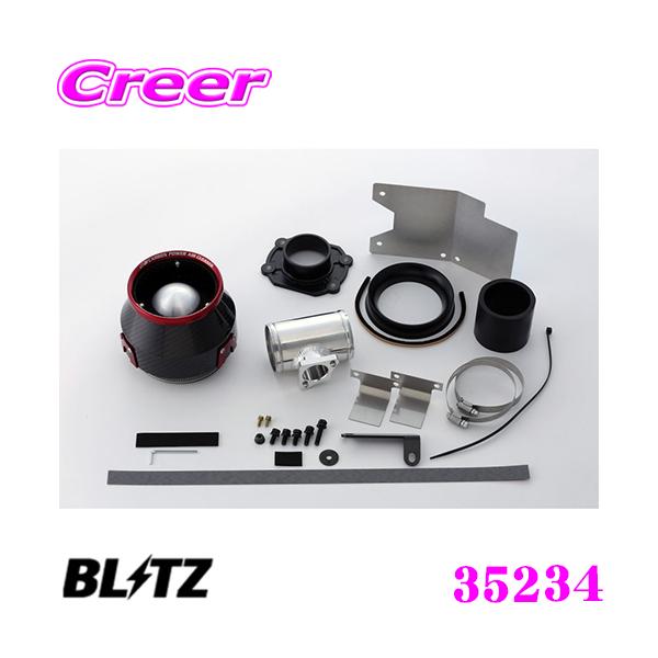 BLITZ ubc No.35234 }c_ DK5FW/DK5AW CX-3p J[{p[ RA^CvGAN[i[