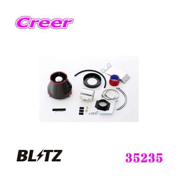 BLITZ ubc No.35235 }c_ BM2n ANZX|[c / ANZZ_p J[{p[ RA^CvGAN[i[