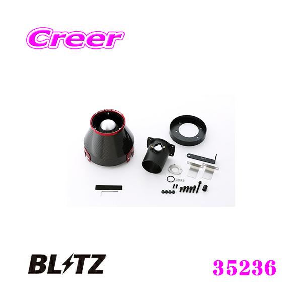 BLITZ ubc No.35236 g^ ARS210 NE ^[{p J[{p[ RA^CvGAN[i[