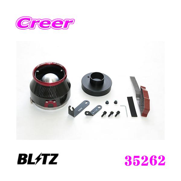 ubcNo.35262_CncLA650S/LA660S^g^gJX^ LA900S/LA910S TAFT^[{ԓpJ[{p[RA^CvGAN[i[