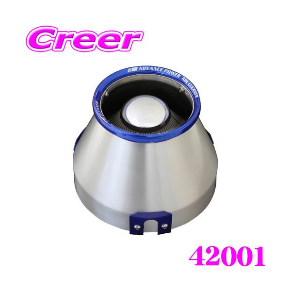 ✩未使用・BLITZブリッツアドバンスパワーエアクリーナーコア：A1✩
ADV… BLITZ ブリッツ No.42000 ADVANCE POWER AIR CLEANER アドバンス