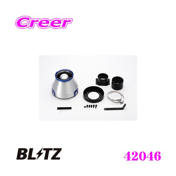 creer-net_blitz-42046-jzx100-2