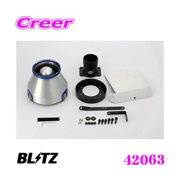 ブリッツ　アドバンスパワーセルシオ creer-net_blitz-42063-ucf30