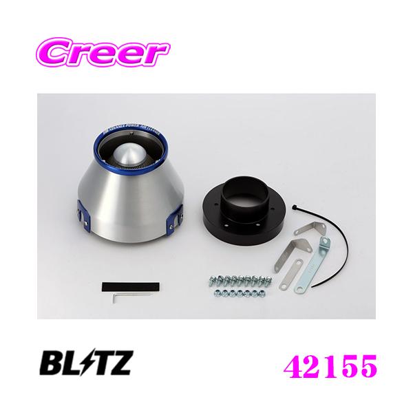 creer-net_blitz-42155-zre152h