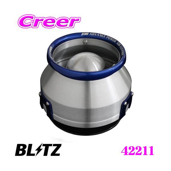 BLITZ ubc No.42211 BMW ~j N[p[S (F56)p AhoXp[ RA^CvGAN[i[