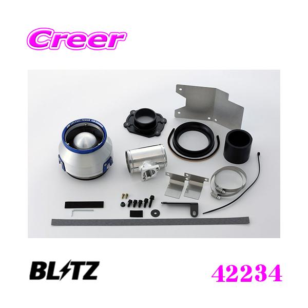 BLITZ ubc No.42234 }c_ CX-3(DK5FW/DK5AW)p AhoXp[ RA^CvGAN[i[