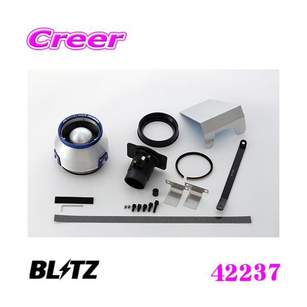 BLITZ ubc No.42237 g^ vEX(ZVW50/ZVW51/ZVW55)p AhoXp[ RA^CvGAN[i[