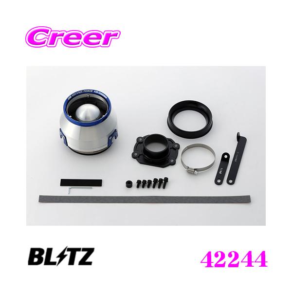 BLITZ ubc No.42244 M900 ^N [~[ g[ WXeBp AhoXp[ RA^CvGAN[i[