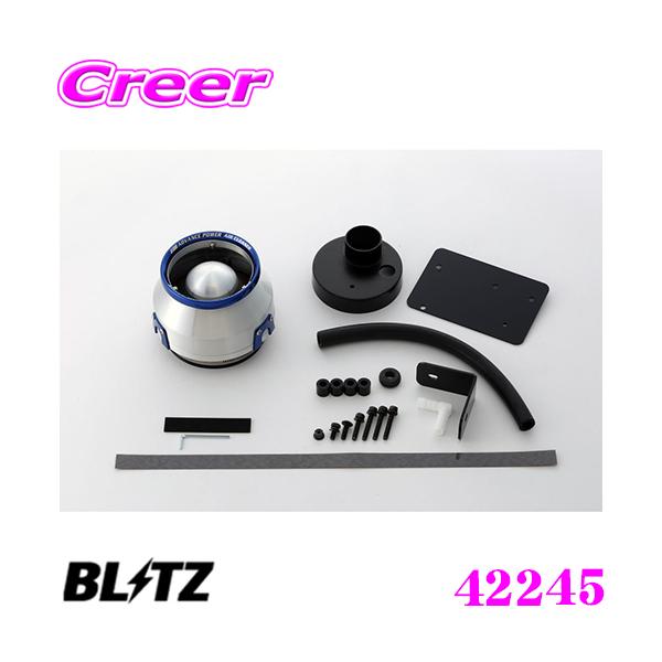 BLITZ ubc No.42245  SRXeBO[ SRJX^Z Xy[VAJX^ p AhoXp[ RA^CvGAN[i[