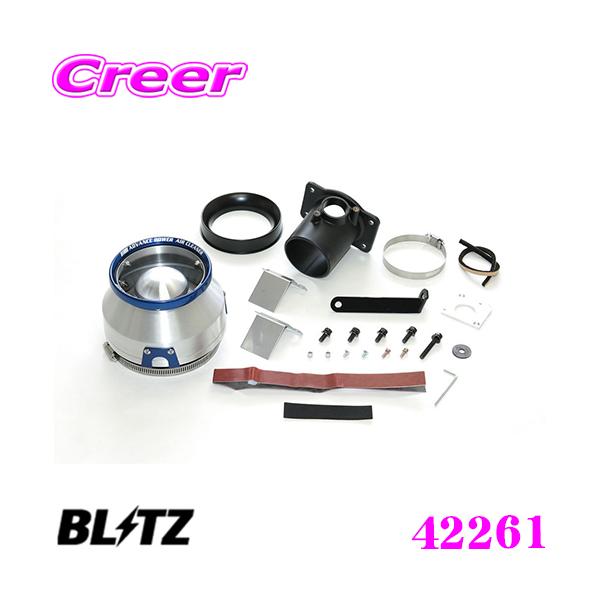 BLITZ ubc No.42261 z_ RU1 F[ ^[{p AhoXp[ RA^CvGAN[i[