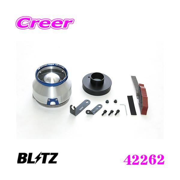 ubcNo.42262_CncLA650S/LA660S^g^gJX^LA900S/LA910STAFT^[{ԓpAhoXp[RA^CvGAN[i[