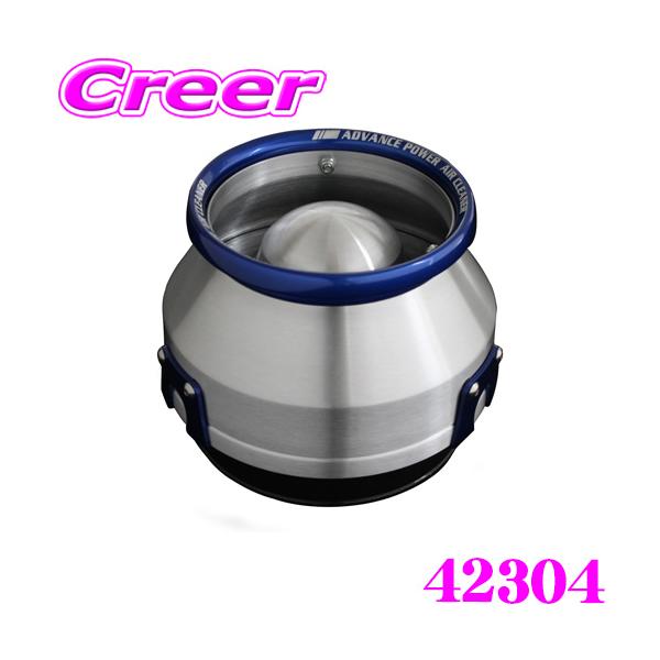 creer-net_blitz-42304