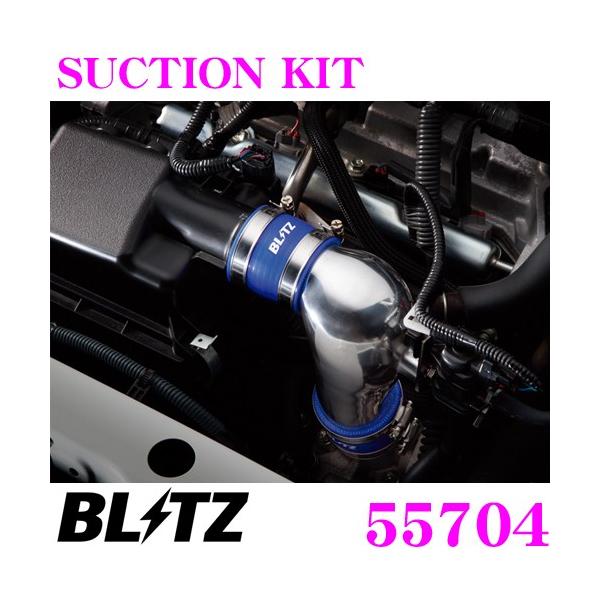 creer-net_blitz-55704