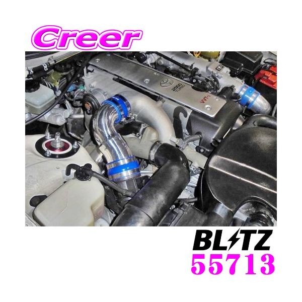 creer-net_blitz-55713