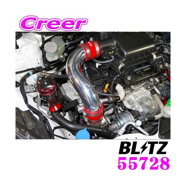 Amazon | BLITZ(ブリッツ) SUCTION KIT(サクションキット)レッド