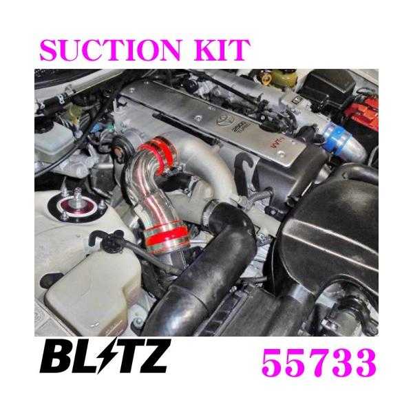 2点セット スリクソン（SRIXON）（メンズ）ZXi7 ゼットエックスアイ