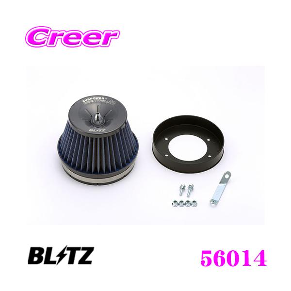 BLITZ No.56014 SUS POWER CORE TYPE LM Y XJCC(HR32 HCR32 HNR32)p TXp[ RA^CvLM GAN[i[