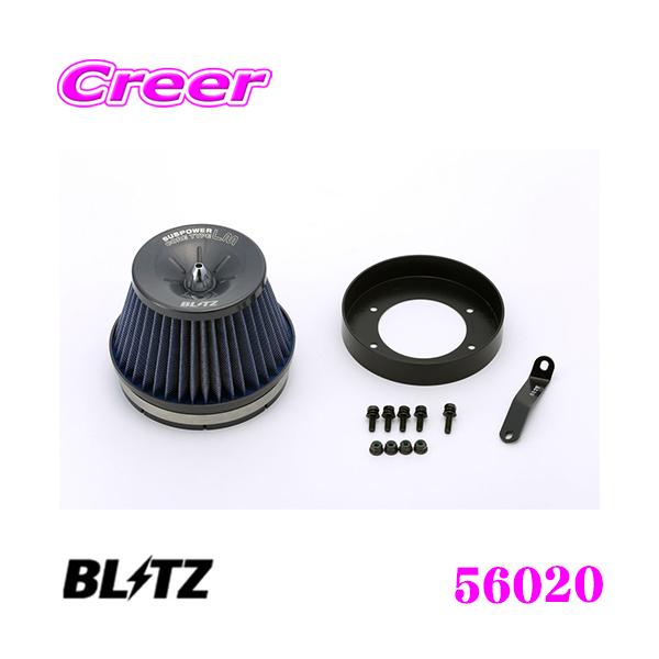 【国産】22-23 spread LTB148 ZX 22 BOOST ORANGE Adidas Sneakerium