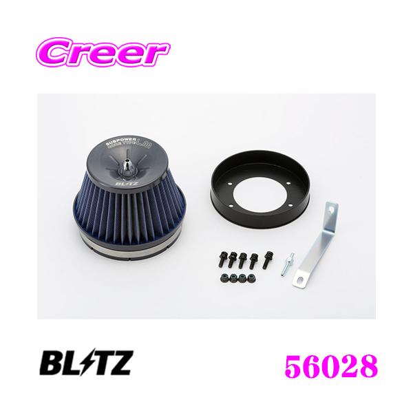 creer-net_blitz-56028-er34