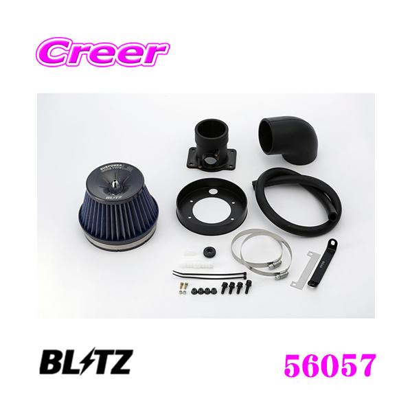 サ*プ様 grs200 COOPER PRO レスポンス & パワー調整器 コーケン製 brembo CNCキャリパー用パッドスプリング – 【KOHKEN