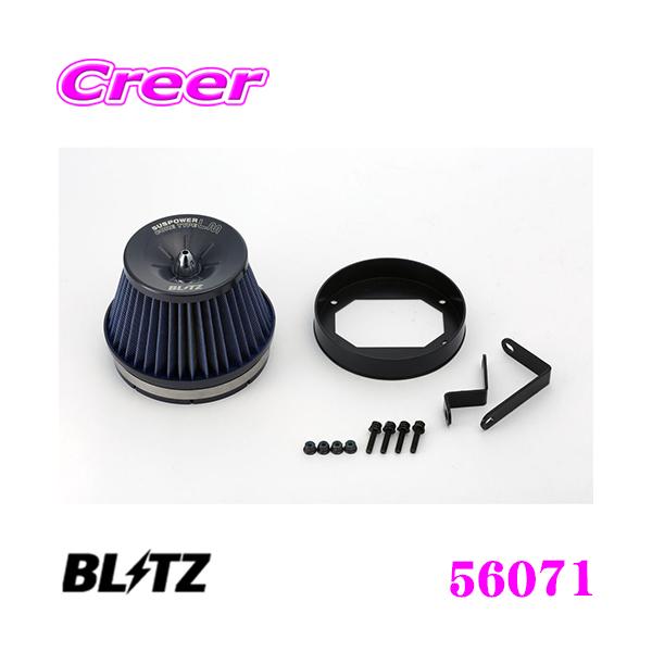 ubc No.56071 SUS POWER CORE TYPE LM T[G{[VVI(CP9A)p TXp[ RA^CvLM GAN[i[ G{