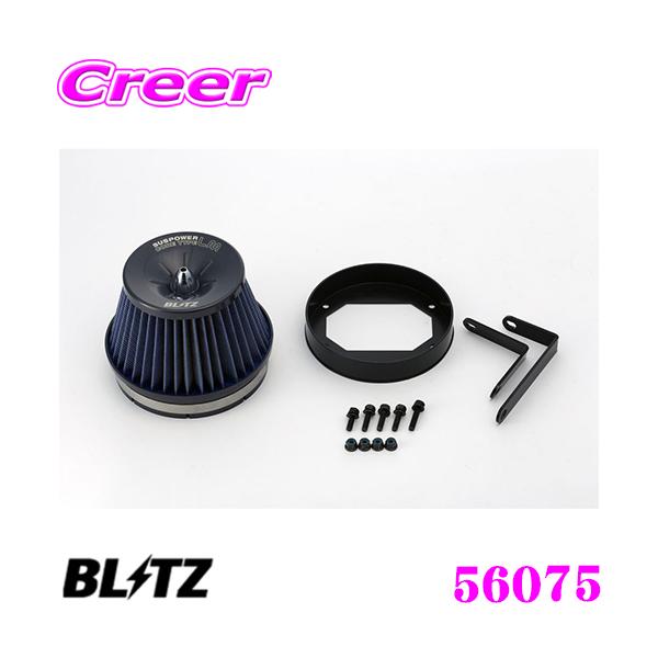 ubc No.56075 SUS POWER CORE TYPE LM T[G{[VIX(CT9A)p TXp[ RA^CvLM GAN[i[ G{