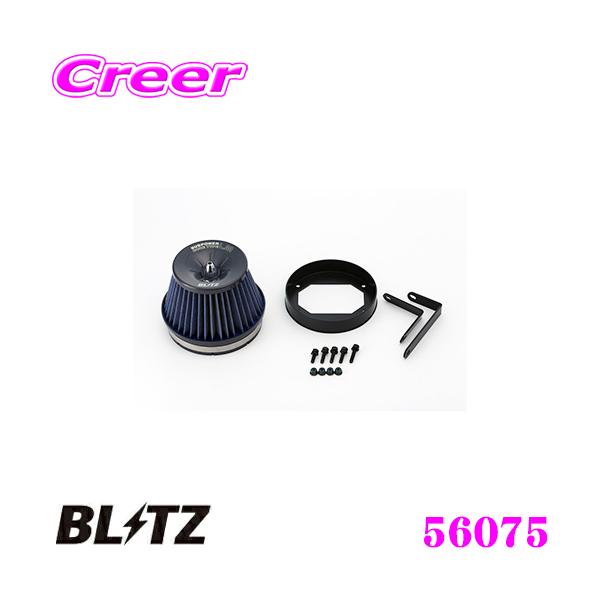 ubc No.56075 SUS POWER CORE TYPE LM T[G{[VVII(CT9A)p TXp[ RA^CvLM GAN[i[ G{