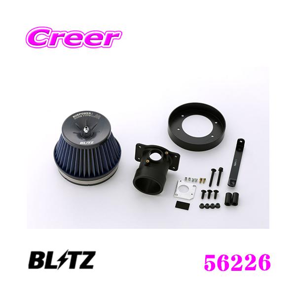 BLITZ No.56226 TXp[ RA^CvLM GAN[i[ g^ At@[h/Ft@CA(AGH30n)p