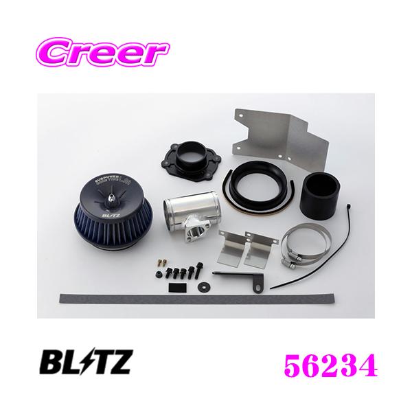 BLITZ ubc No.56234 }c_ CX-3(DK5FW/DK5AW)p TXp[ RA^CvLM GAN[i[
