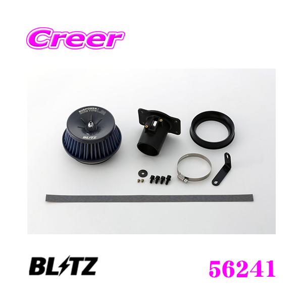 BLITZ ubc No.56241 Y E12 m[gjXSp TXp[ RA^CvLM GAN[i[SUS POWER CORE TYPE LM