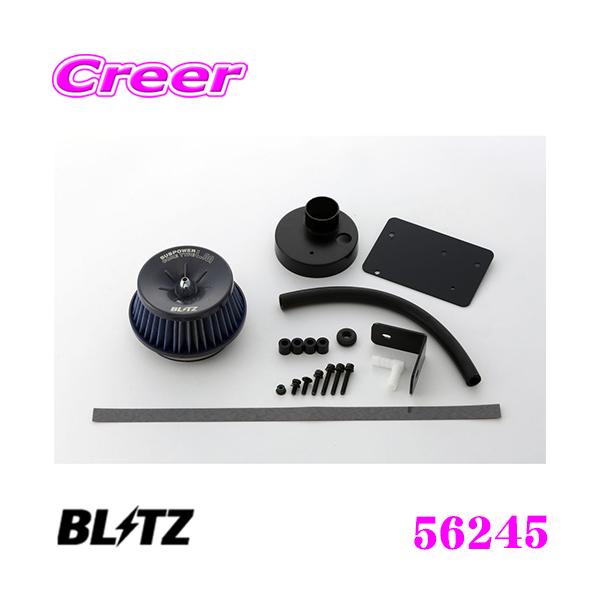 BLITZ ubc No.56245 SRXeBO[ SRJX^Z Xy[VAJX^ p TXp[ RA^CvLM GAN[i[