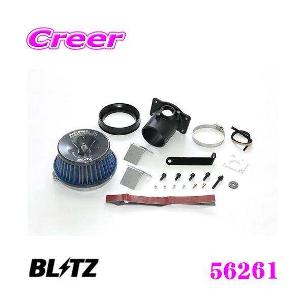 BLITZ ubc No.56261 z_ RU1 F[ ^[{p TXp[ RA^CvLM GAN[i[