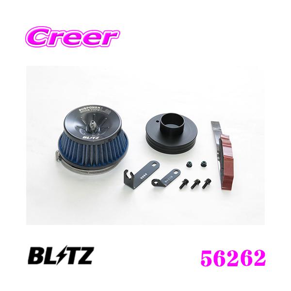 ubcNo.56262_CncLA650S/LA660S^g ^gJX^ LA900S/LA910S TAFT^[{ԓp TXp[RA^CvLMGAN[i[