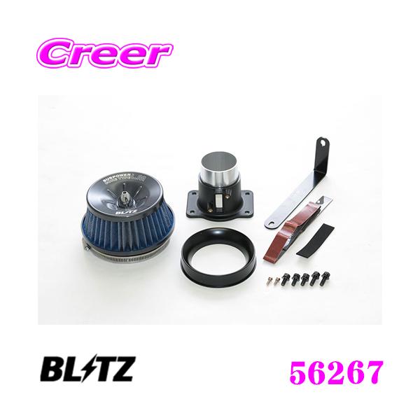 creer-net_blitz-56267